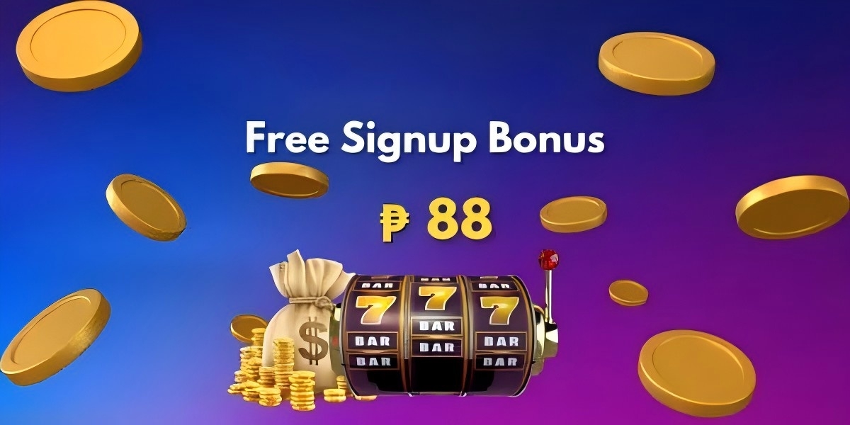 JL29 PH Welcome Bonus
